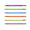 Picture of ERICHKRAUSE 0.5MM VIVO MECHANICAL PENCIL HB